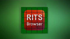 Ritsbrowser