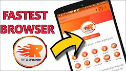 Ritsbrowser